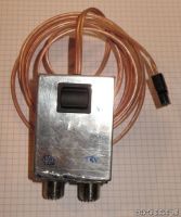 atas_control_01