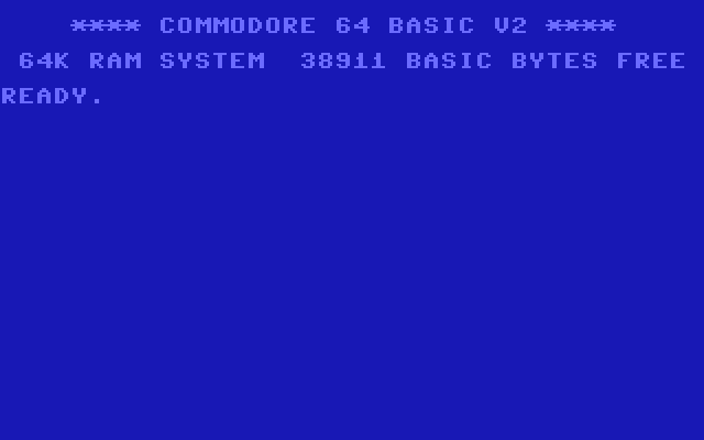 loadphase.gif loadphase.gif